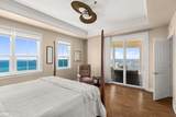 3001 10th Street - Photo 20