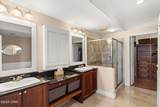 3001 10th Street - Photo 21