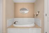 3001 10th Street - Photo 22