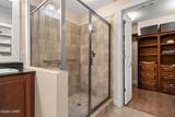 3001 10th Street - Photo 23