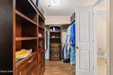 3001 10th Street - Photo 24