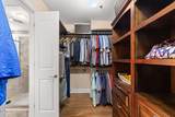3001 10th Street - Photo 25