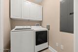 3001 10th Street - Photo 26