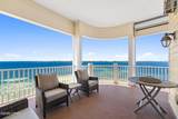 3001 10th Street - Photo 27