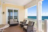 3001 10th Street - Photo 28