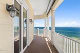 3001 10th Street - Photo 29