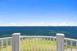 3001 10th Street - Photo 30
