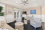 3001 10th Street - Photo 32