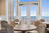 3001 10th Street - Photo 35