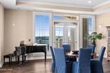 3001 10th Street - Photo 36