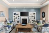 3001 10th Street - Photo 38
