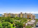 3001 10th Street - Photo 4