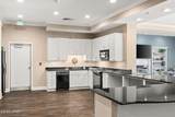 3001 10th Street - Photo 40
