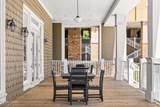 3001 10th Street - Photo 41
