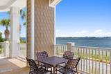 3001 10th Street - Photo 42