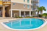 3001 10th Street - Photo 43