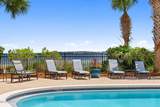 3001 10th Street - Photo 44