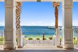 3001 10th Street - Photo 45