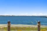 3001 10th Street - Photo 46