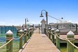3001 10th Street - Photo 47