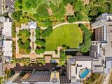 3001 10th Street - Photo 49