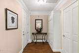 3001 10th Street - Photo 5