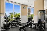 3001 10th Street - Photo 57