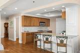 3001 10th Street - Photo 6