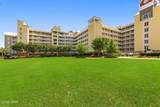 3001 10th Street - Photo 60