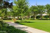 3001 10th Street - Photo 61