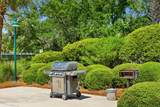 3001 10th Street - Photo 62