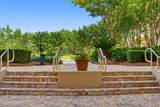 3001 10th Street - Photo 63