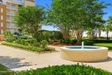 3001 10th Street - Photo 64
