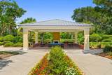 3001 10th Street - Photo 65