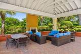 3001 10th Street - Photo 66