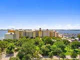 3001 10th Street - Photo 67