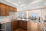 3001 10th Street - Photo 7