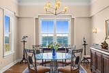 3001 10th Street - Photo 8