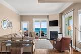 3001 10th Street - Photo 9