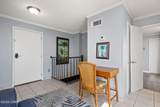 11619 Front Beach Road - Photo 12