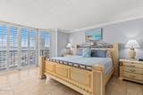 11619 Front Beach Road - Photo 14