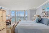 11619 Front Beach Road - Photo 15