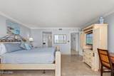 11619 Front Beach Road - Photo 16