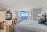 11619 Front Beach Road - Photo 17
