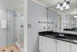 11619 Front Beach Road - Photo 19