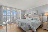 11619 Front Beach Road - Photo 22