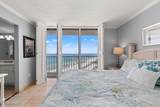 11619 Front Beach Road - Photo 23
