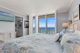 11619 Front Beach Road - Photo 24