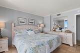 11619 Front Beach Road - Photo 25
