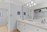 11619 Front Beach Road - Photo 26